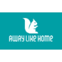 Away Like Home