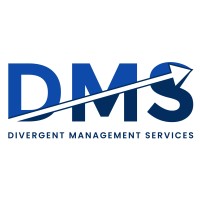 Divergent Management Services logo - Similar company to Crowdtamers