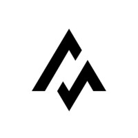 Productwise logo - Similar company to Growdlin