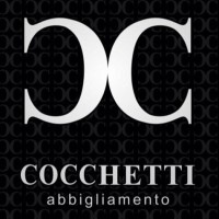 CocchettiEmpoli logo - Similar company to Smart Ai