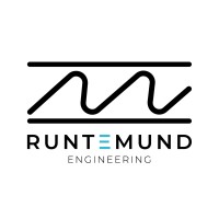 Runtemund Engineering logo - Similar company to Competence Center Karlsruhe For Ai Systems Engineering (Cc-King)