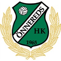 Önnereds HK logo - Similar company to Bk Heid - Elithandboll Med Bredd | Damhandboll | Ungdomshandboll | Herrhandboll