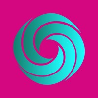 Magenta Cyan Consultancy logo - Similar company to The Oracle Singapore