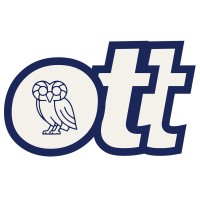 Rice University Office of Technology Transfer logo - Similar company to University Of Miami - Office Of Technology Transfer
