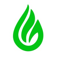 Business Utilities UK  - UIA Accredited Business Energy Brokers logo - Similar company to Simplyswitch