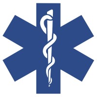 Medical RIM Technologies LLC logo - Similar company to Hawk-Eye(3C Taeyang)