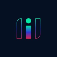 IIIMPACT, Inc. logo - Similar company to Bitstudios