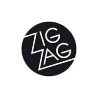 Zigzag Media Adevertising Company logo - Similar company to Zigzag Media