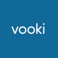 vooki Products logo - Similar company to Flatnheels