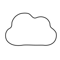 Sky Group logo - Similar company to Threadstone Capital
