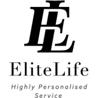 Elite Life
