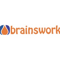 Brains at work consulting (Private) Limited logo - Similar company to Esoft Computer Systems