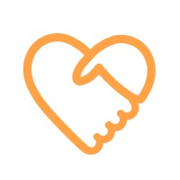 SuperGreeter logo - Similar company to Rentnow