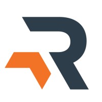 Rio Capital logo - Similar company to Wolf Capital