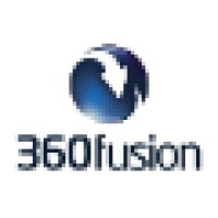 360Fusion