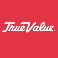 True Value Philippines logo - Similar company to Gvtc