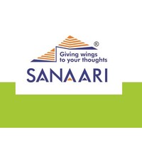 SANAARI SOFTWARE SOLUTIONS PRIVATE LIMITED logo - Similar company to Techiefrogs