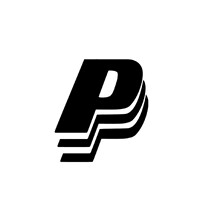Punch Press Products, Inc. logo - Similar company to Roboprox