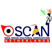 OSCAN logo - Similar company to Magnus Education