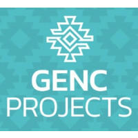 Genç Projects Gmbh