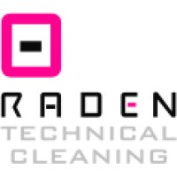 RADEN Daniel Radunski logo - Similar company to 3N Solutions Sp. Z O.O.