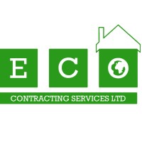 Eco Contracting Services