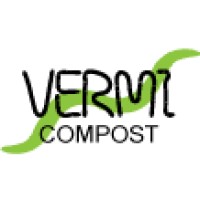 vermicompostmaroc logo - Similar company to Green Solutions Maroc