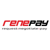 Renepay Limited logo - Similar company to Cai