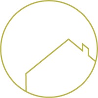 La Suite Immobilier logo - Similar company to Square Immobilier Sàrl