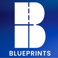 Blueprints | LinkedIn Agency logo - Similar company to Dipox