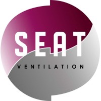 SEAT VENTILATION SAS logo - Similar company to Bpc Ventilation
