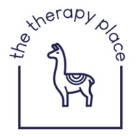 The Therapy Place UK logo - Similar company to Telesesh