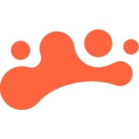 FrieslandCampina Dutch Nutrition logo - Similar company to Triscom BV