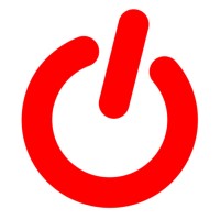 Pocket-lint logo - Similar company to Squirrel