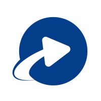 KOLPlanet logo - Similar company to Winston Technologies Llc