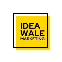 Ideawale Marketing Private Limited logo - Similar company to Synergy Technologies