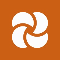 Plastno logo - Similar company to Kobso