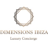 DIMENSIONS IBIZA SL logo - Similar company to Quantum Corporate Events