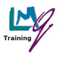 LMQ TRAINING srl logo - Similar company to Lmq