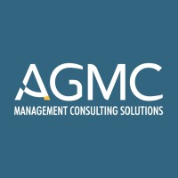 AGMC Management Consulting Solutions logo - Similar company to Consulting Business