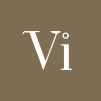 Vivencia Travel logo - Similar company to Las Perlas Reizen