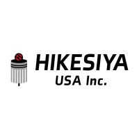 HIKESIYA USA INC. logo - Similar company to Jetty Communications Solutions