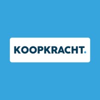 Koopkracht logo - Similar company to Kostenservice