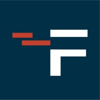 FLYY Drone Training logo - Similar company to Avy Drone Technologies