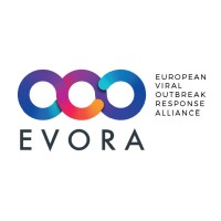 EVORA_EU logo - Similar company to Eva - Aisbl