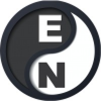 One2en logo - Similar company to Benedict Pr