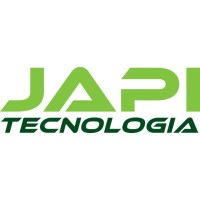 Japi Tecnologia logo - Similar company to Gentzhub