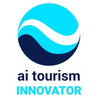 AI Tourism Innovator logo - Similar company to Coach Eve Webber