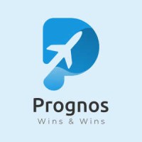 PROGNOS ENTERPRISES EUROPEAN OPERATIONS A.G. logo - Similar company to Prognos Mka