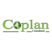 Coplan Consultants